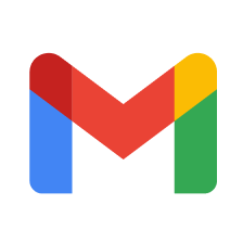 Gmail logo